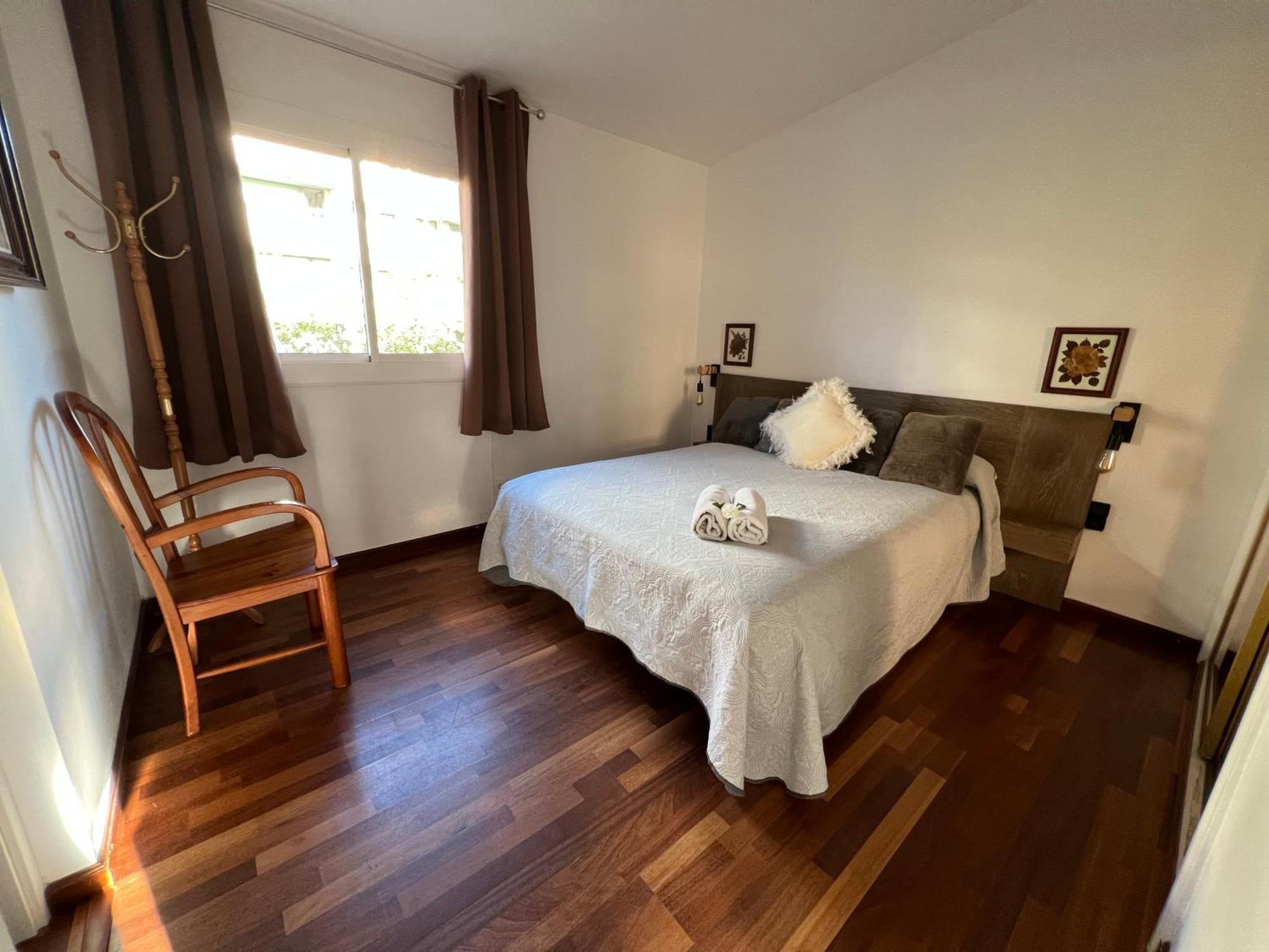 Dalt Vila Salou Deluxe Екстер'єр фото