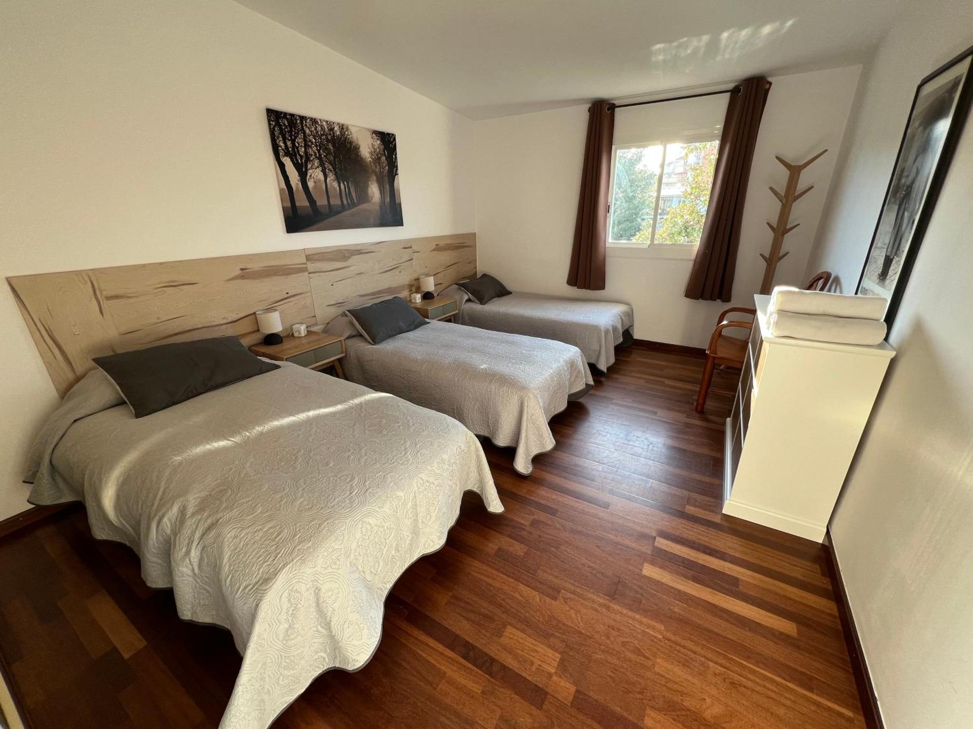 Dalt Vila Salou Deluxe Екстер'єр фото