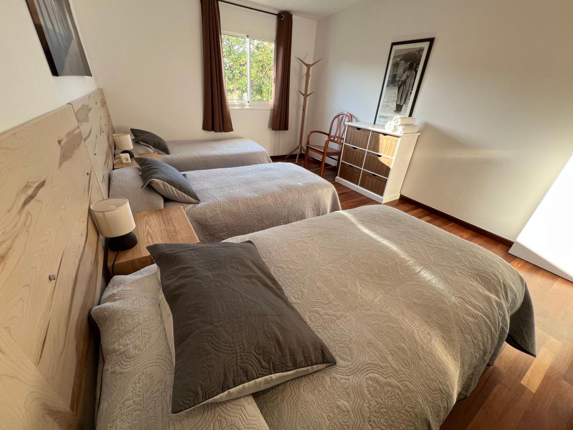 Dalt Vila Salou Deluxe Екстер'єр фото